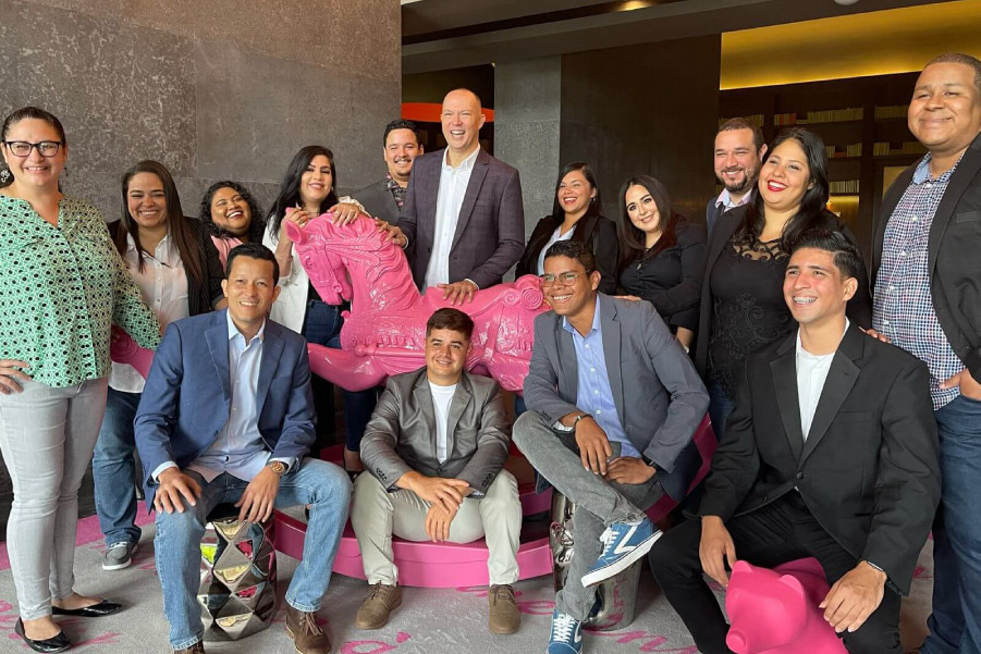 sean-panama-group-sean-d-hammerle