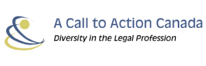 a-call-to-action-1