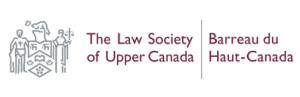 law-sociarty-upper-canada