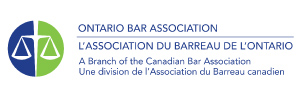 ontario-bar-association