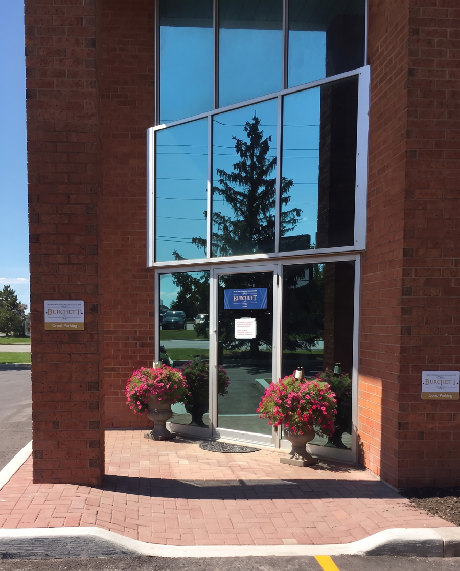 office-burchett-law